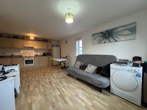 Photo 5- click for photo gallery